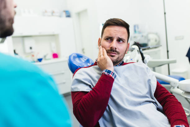 Best Laser Dentistry  in Raymond, IL
