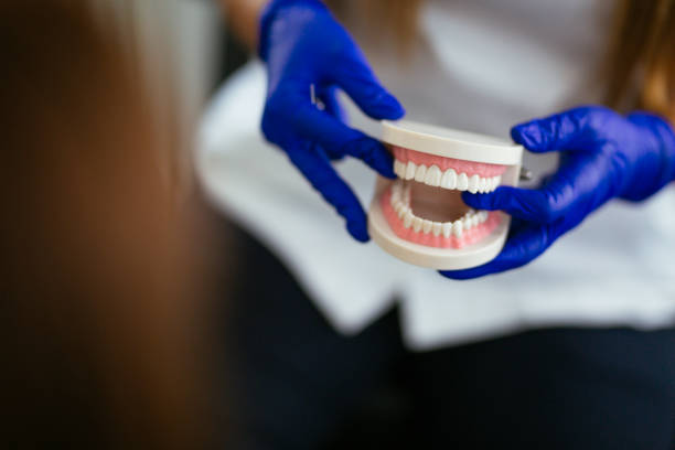 Best Dental X-Rays and Imaging  in Raymond, IL