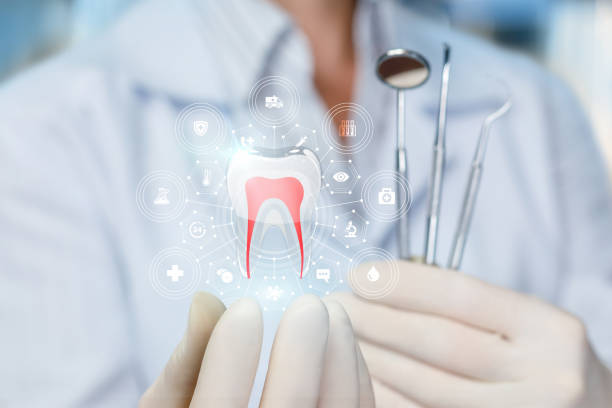 Best TMJ/TMD Treatment  in Raymond, IL