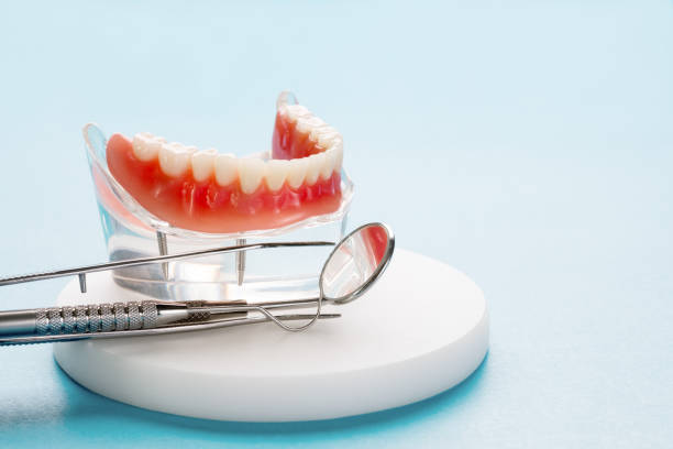  Raymond, IL Holistic Dental Services Pros