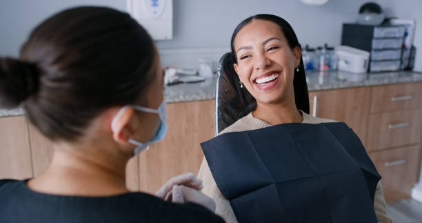 Best Periodontal (Gum) Disease Treatment  in Raymond, IL