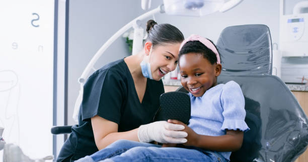Best Dental Inlays and Onlays  in Raymond, IL