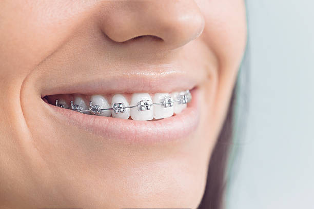 Best Periodontal (Gum) Disease Treatment  in Raymond, IL